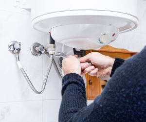 About Plumbers Pros Deansboro, NY